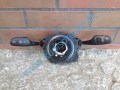 Ovládacie páčky pod volantom BMW 1 F20 F21 / X3 F25 / 3 F31